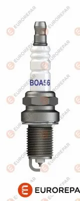 Spark Plug (1648409580)