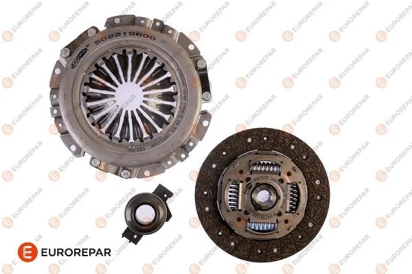 Clutch Kit (1682239280)