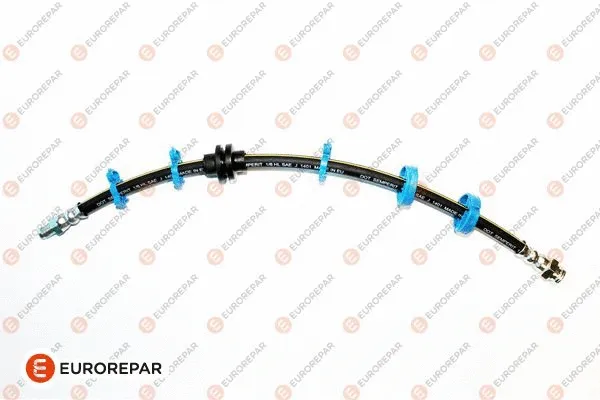 Brake Hose (1623260580)