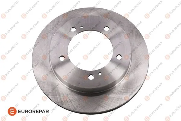 Brake Disc (1642757380)