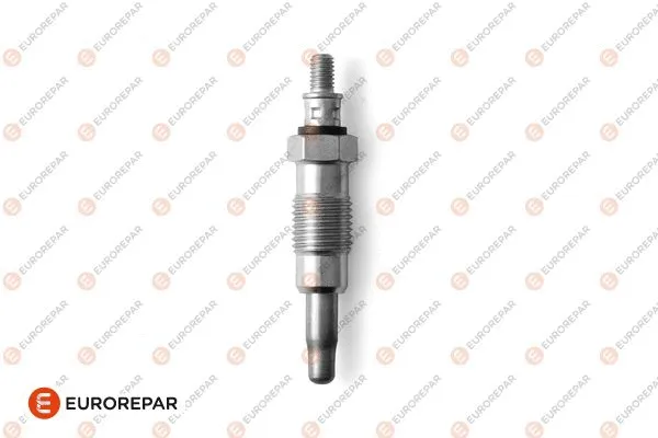 Glow Plug (1616054780)