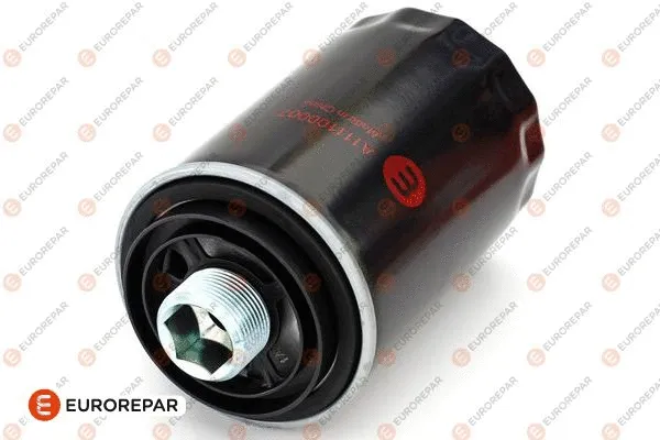 Oil Filter (1643609280)