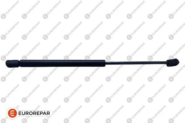 Gas Spring, boot/cargo area (1635432480)