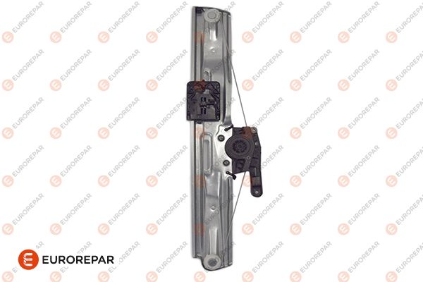 Window Regulator (1694158780)