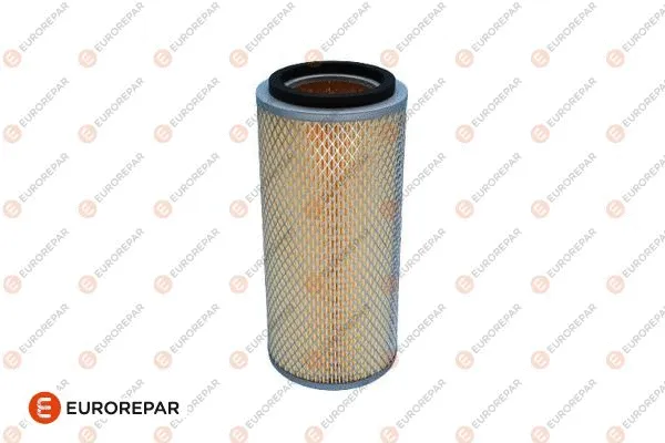 Air Filter (1678097180)