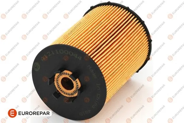 Oil Filter (1643612980)