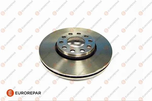 Brake Disc (1667848480)