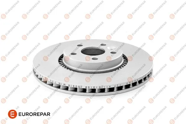 Brake Disc (1636923880)