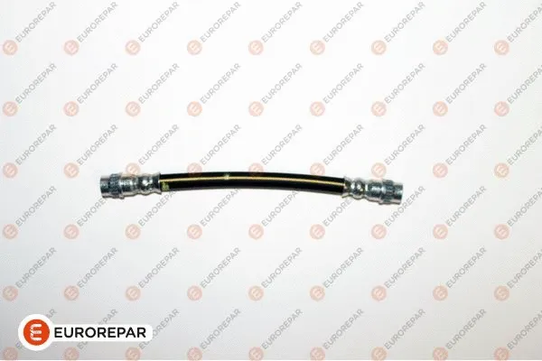 Brake Hose (1623266080)