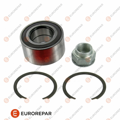 Wheel Bearing Kit (1681948680)