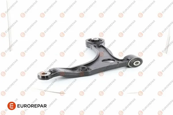 Control/Trailing Arm, wheel suspension (1635775180)