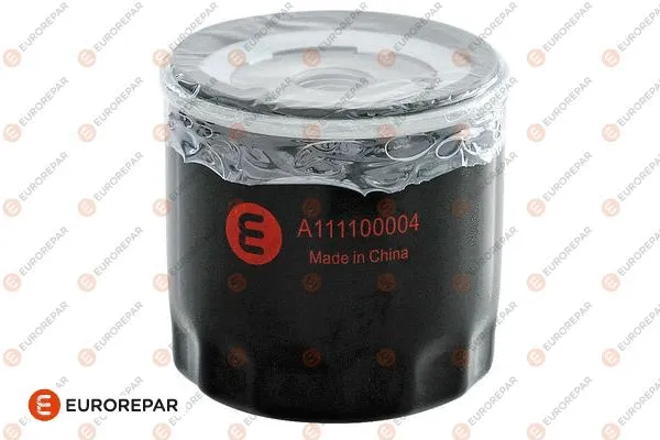 Oil Filter (1643608980)