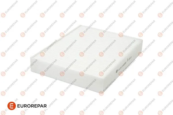 Filter, cabin air (1640546380)
