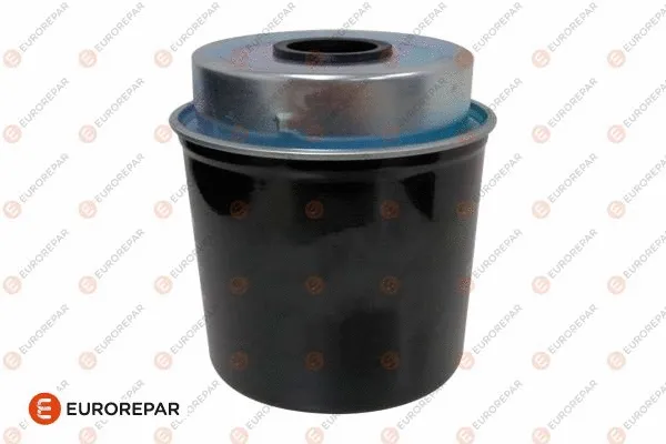 Fuel Filter (1643095280)