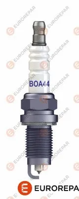Spark Plug (1648408280)