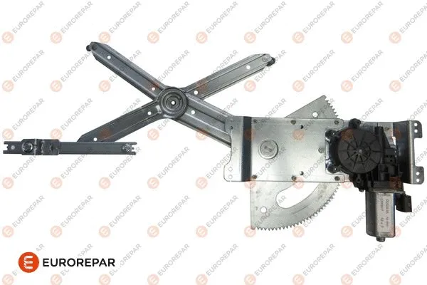 Window Regulator (1675406180)