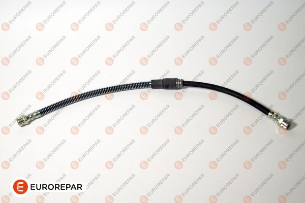 Brake Hose (1692267580)
