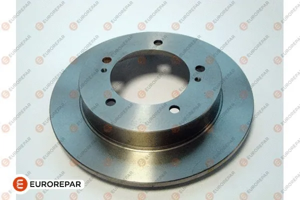 Brake Disc (1687792080)