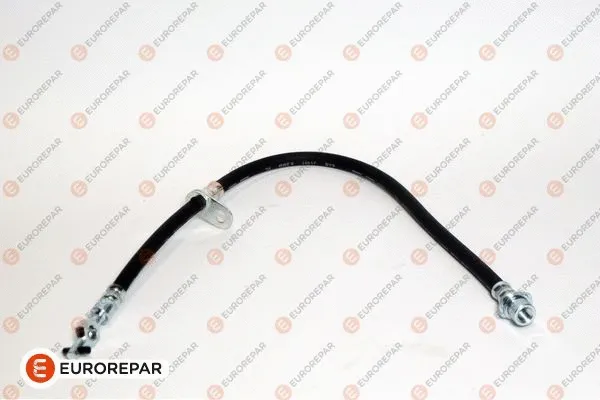 Brake Hose (1650862680)