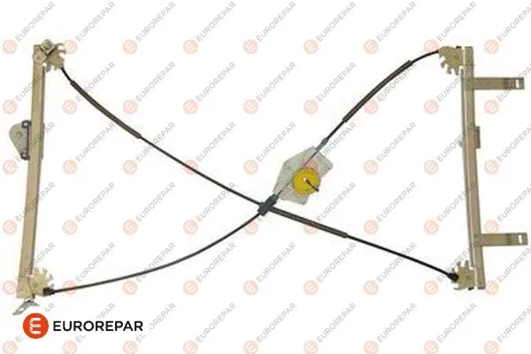 Window Regulator (1619991480)