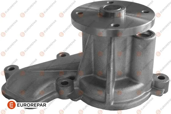 Water Pump, engine cooling (1678107780)