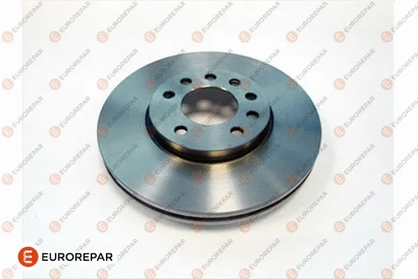 Brake Disc (1686723480)