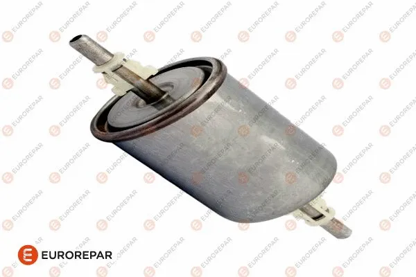 Fuel Filter (1635827180)
