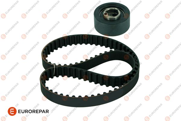 Timing Belt Kit (1686362280)
