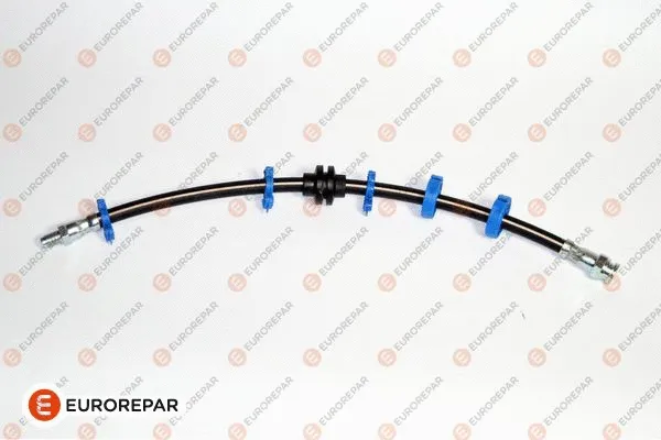 Brake Hose (1623262180)