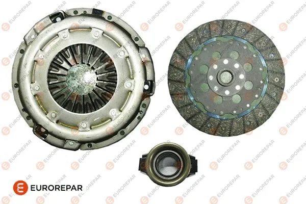 Clutch Kit (1680366080)