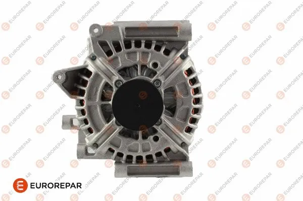 Alternator (1638106580)