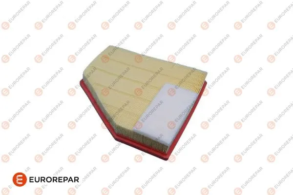 Air Filter (1678083180)