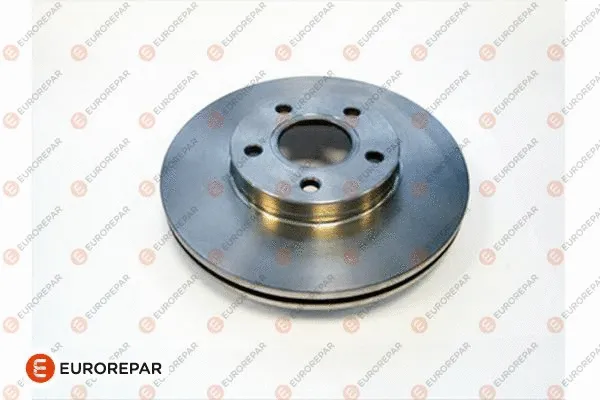 Brake Disc (1686719180)