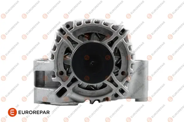 Alternator (1648228680)