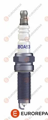 Spark Plug (1648409280)