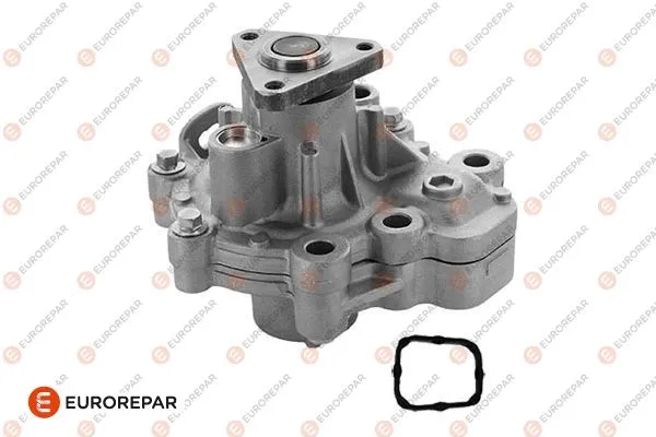 Water Pump, engine cooling (1682099280)