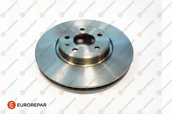Brake Disc (1667848380)