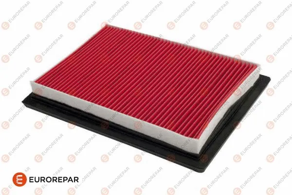 Air Filter (1643103080)