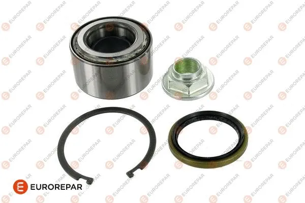 Wheel Bearing Kit (1686240080)