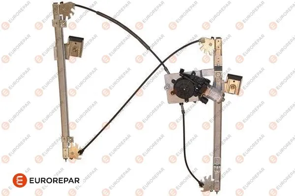 Window Regulator (1619998480)