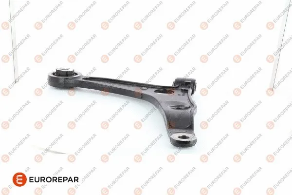 Control/Trailing Arm, wheel suspension (1635775980)