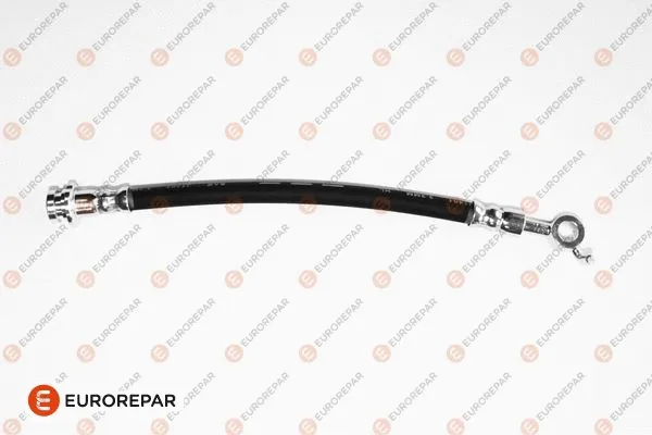 Brake Hose (1650847580)