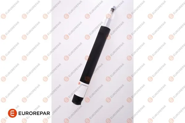 Shock Absorber (1623323180)