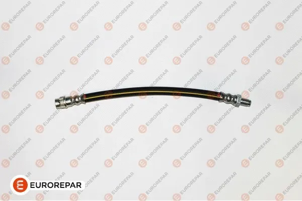 Brake Hose (1623268980)