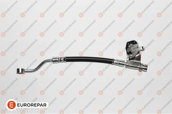 Brake Hose (1650862780)
