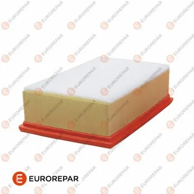 Air Filter (1611158180)