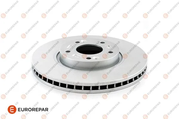 Brake Disc (1636917080)