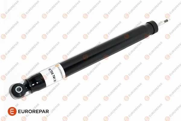 Shock Absorber (1675674180)