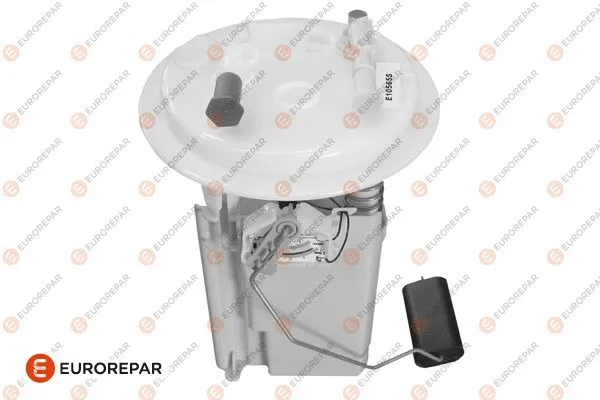 Sender Unit, fuel tank (1671038080)