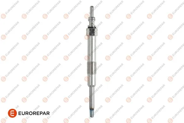 Glow Plug (1616059880)